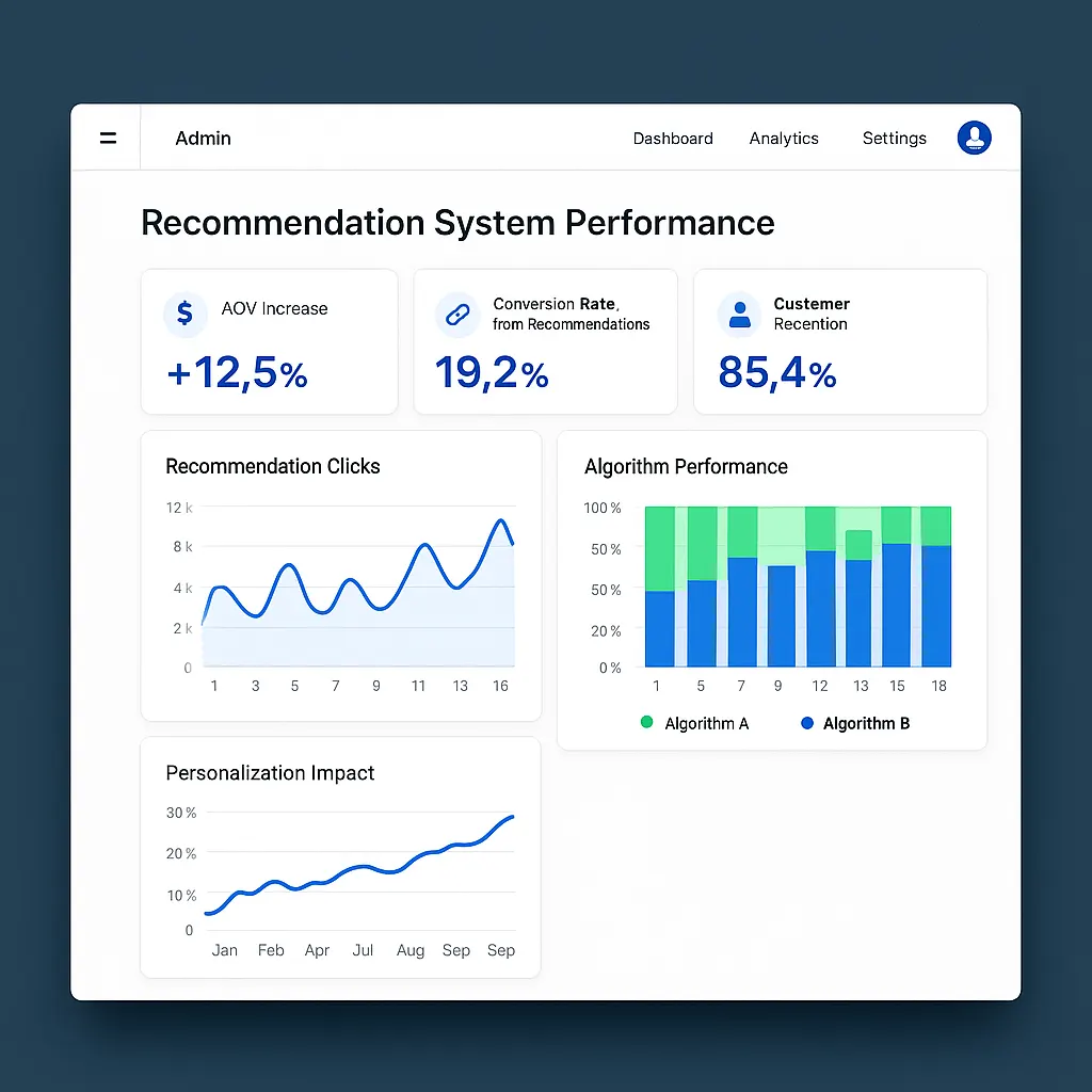 Web SaaS 1