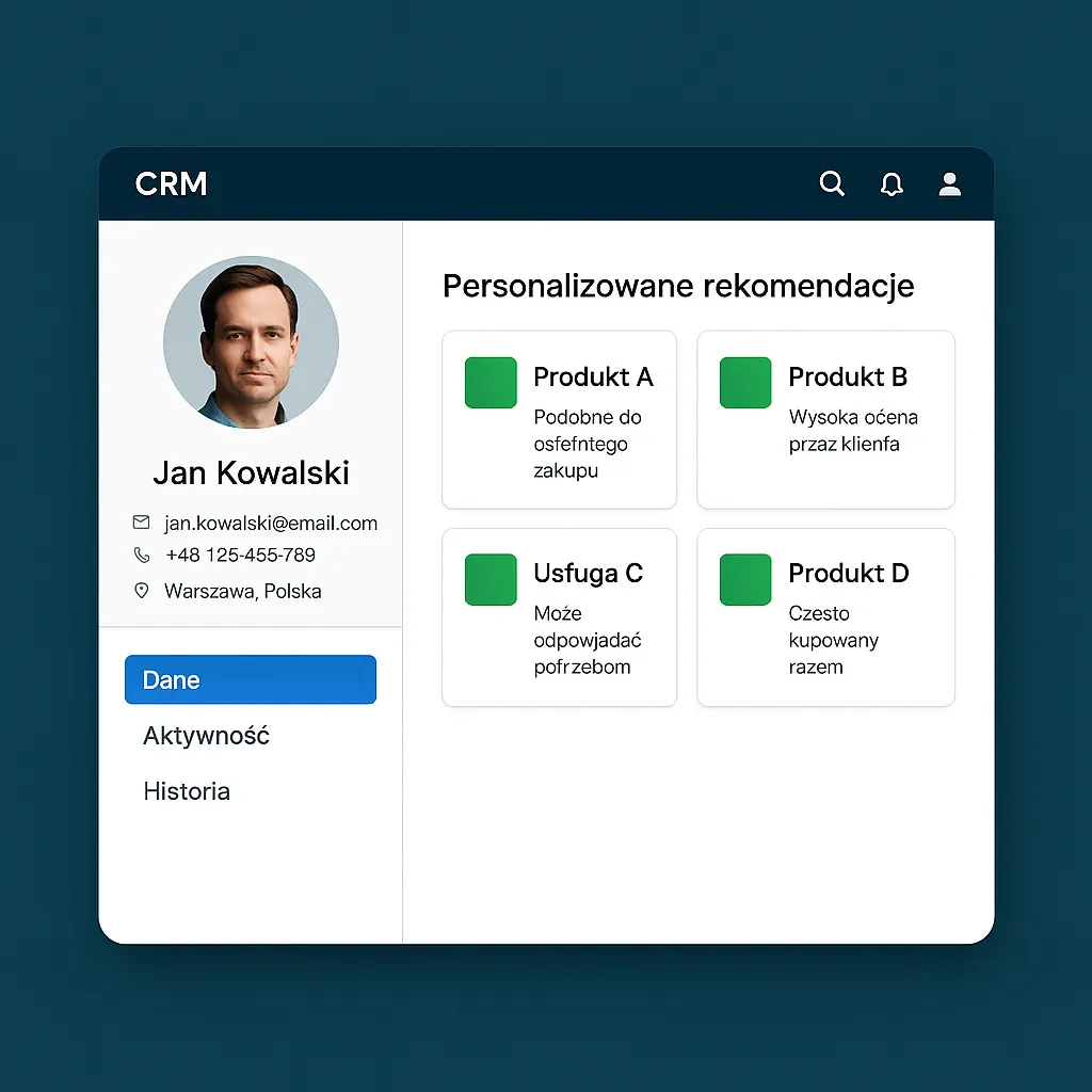 Web SaaS 3