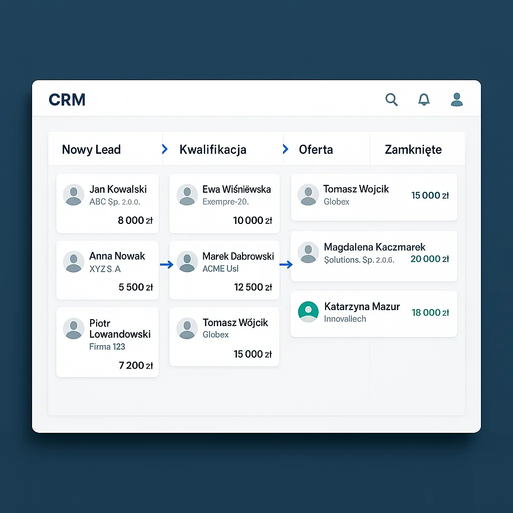 Web SaaS 1