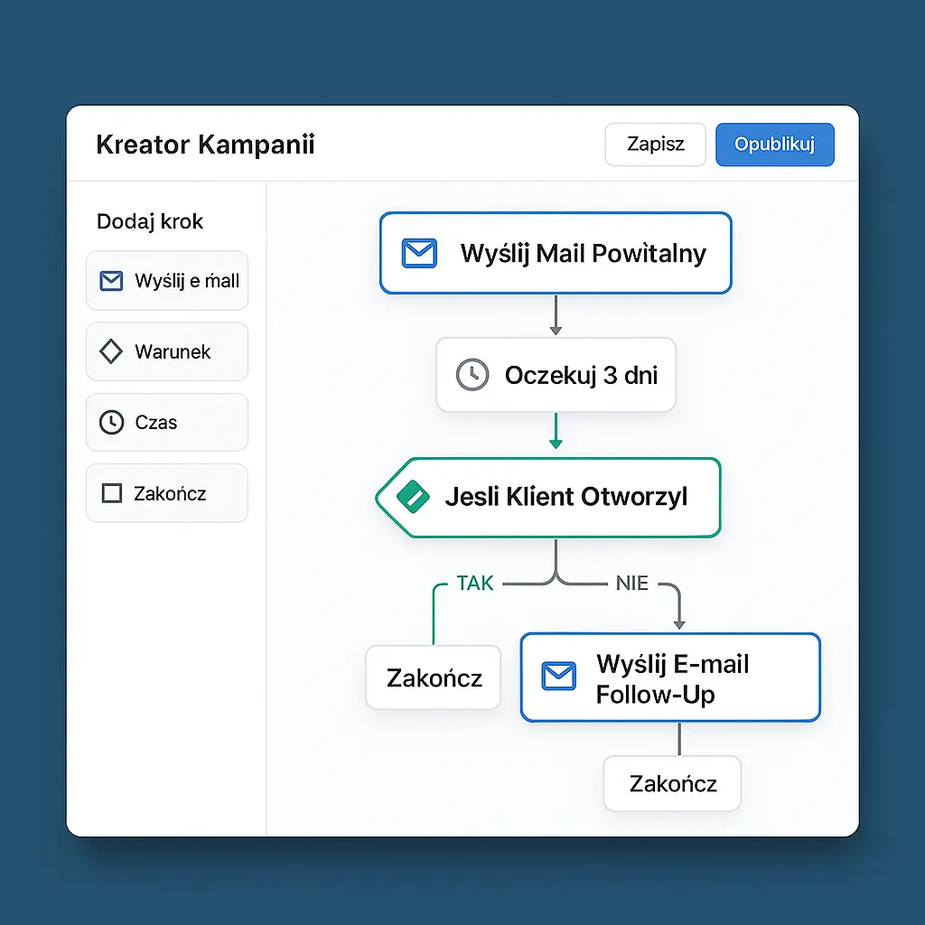 Web SaaS 4