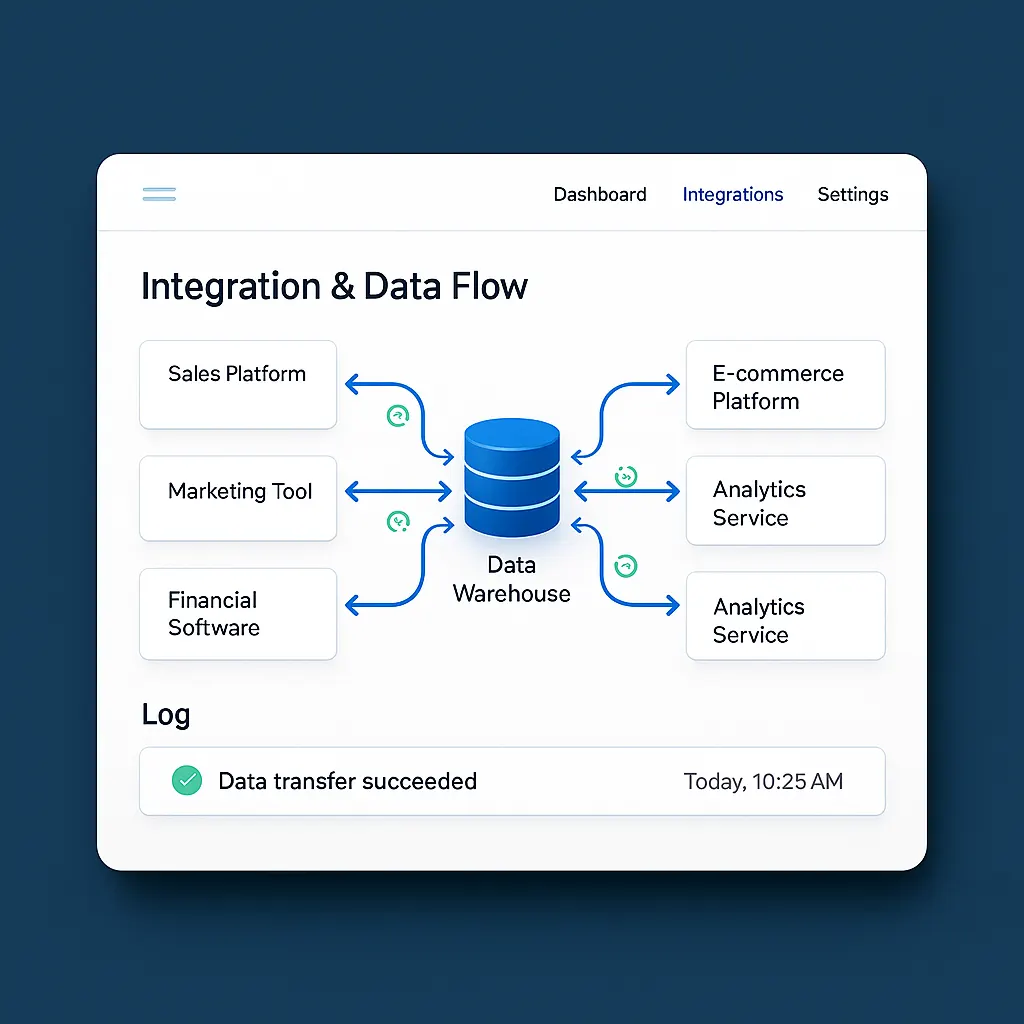 Web SaaS 1