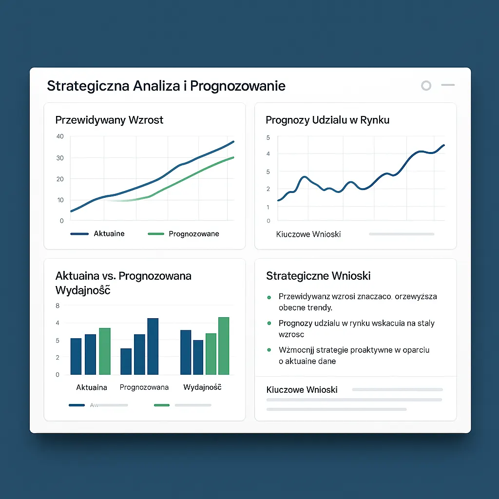 Web SaaS 2