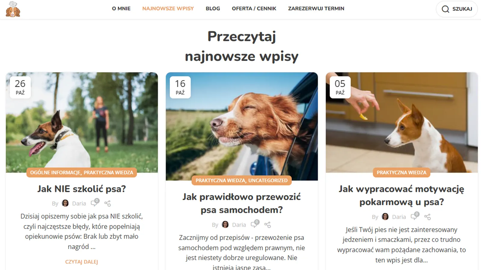 News management