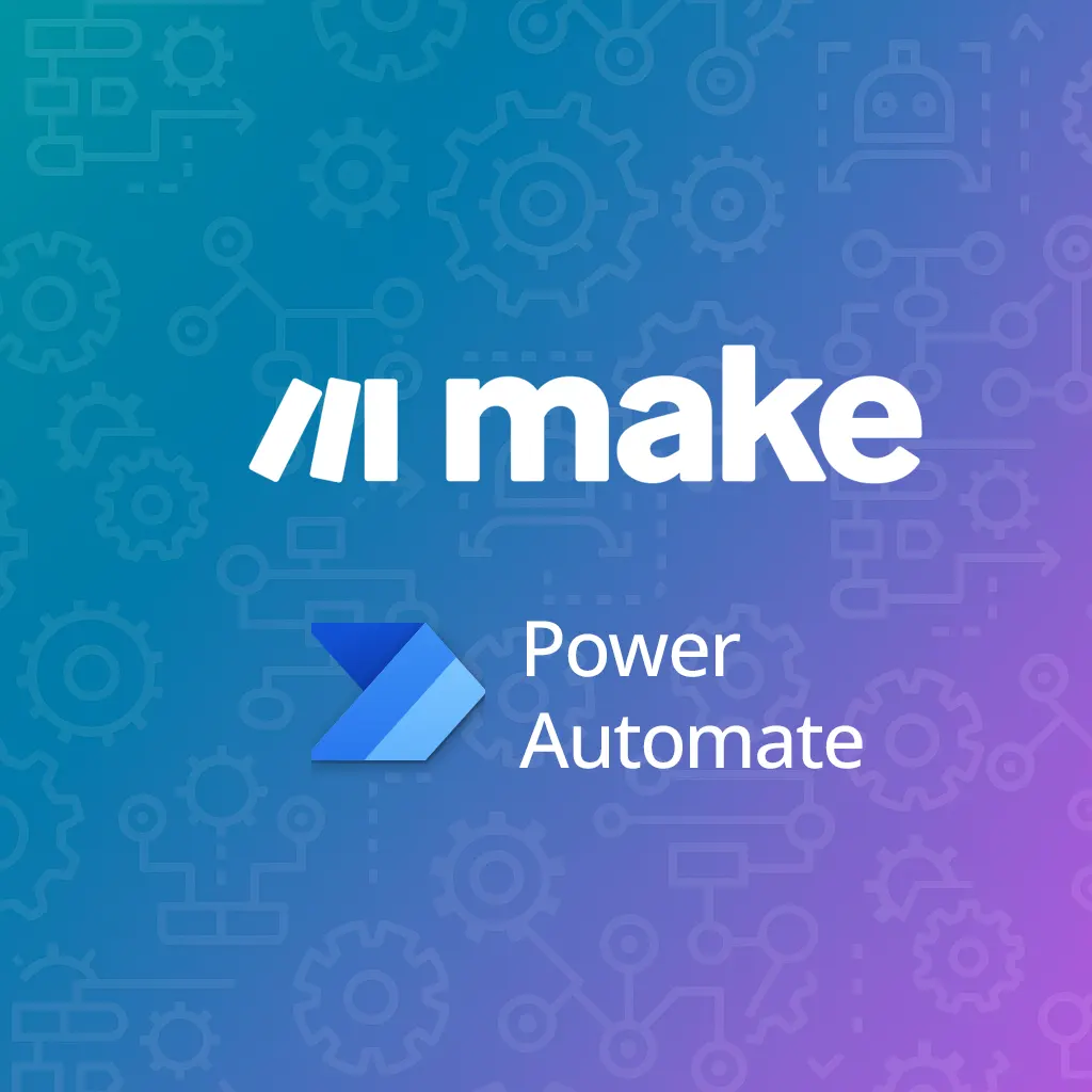 Customer Service Automation
