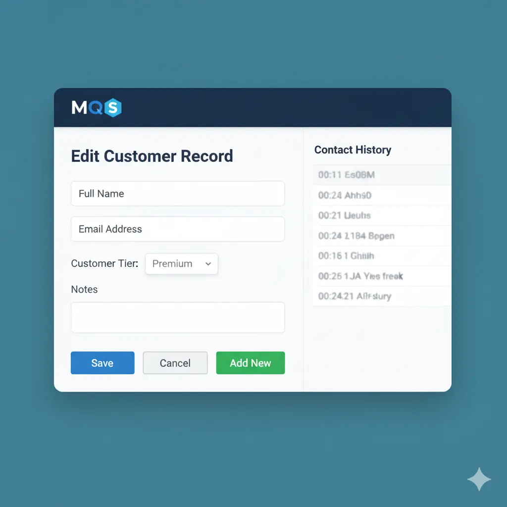Web SaaS 2
