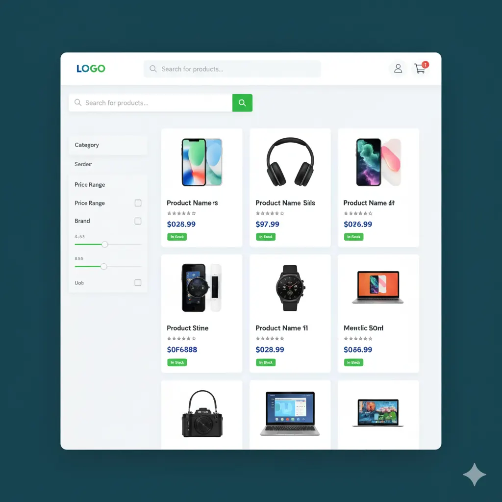 Web SaaS 1