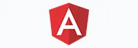 Angular